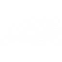 Laminar Roof Renewal logo